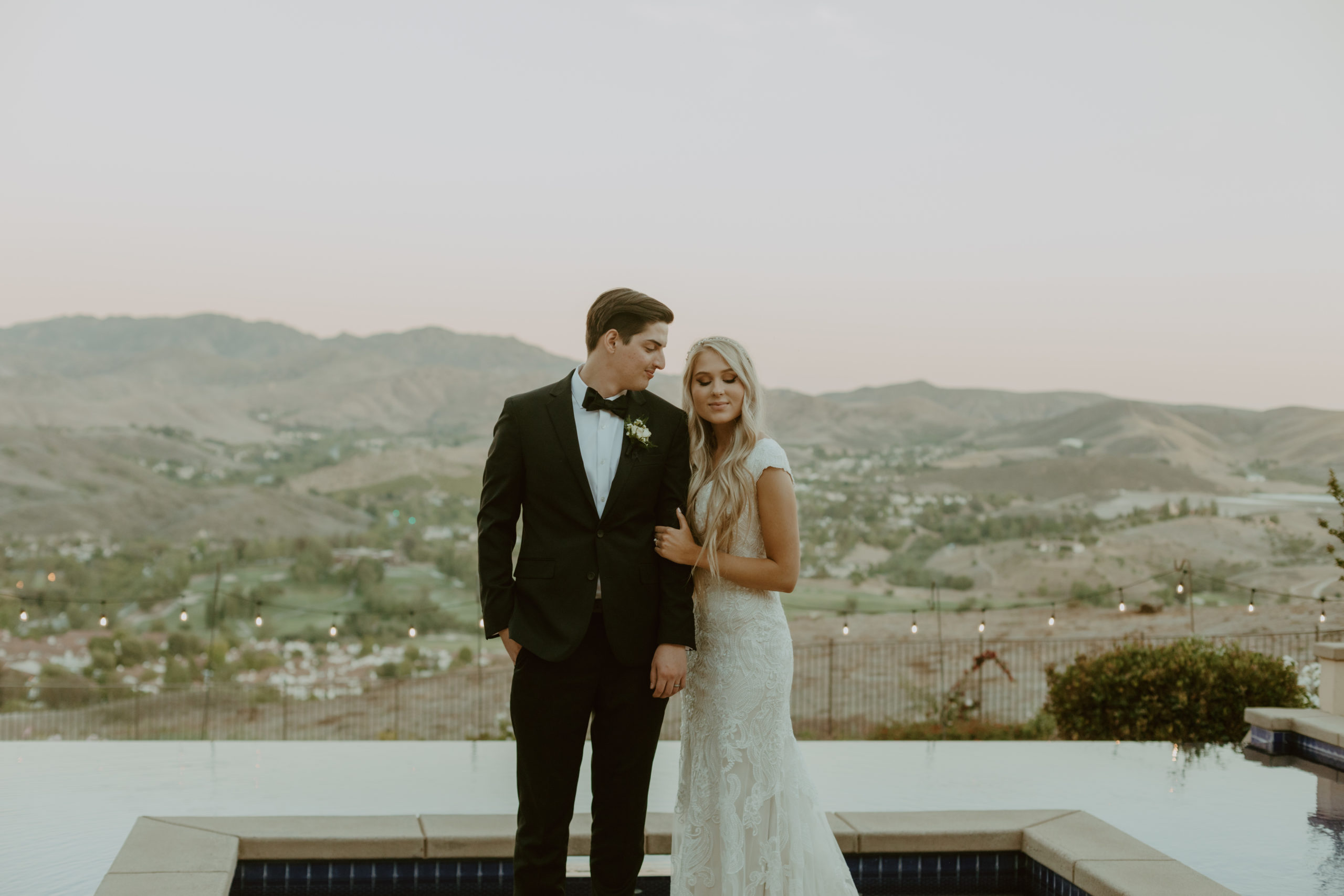 backyard-wedding-california